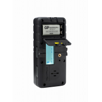        ADA LR-500 R/G (    )