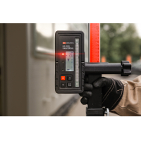        ADA LR-500 R/G (    )