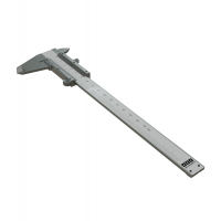  ADA Mechanic 150 BASE