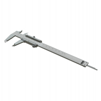  ADA Mechanic 150 BASE